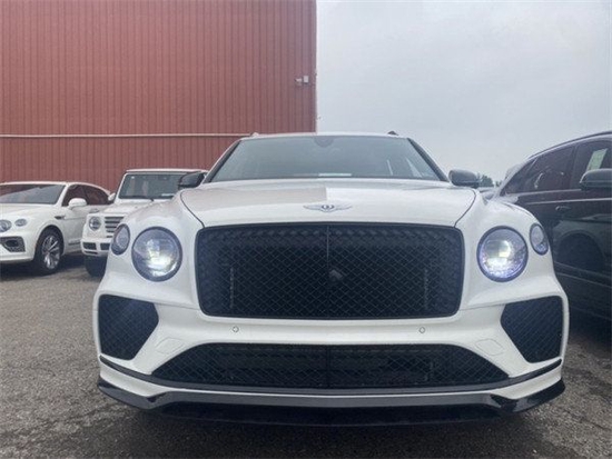 摄图:为本公司现车实拍图片(未经允许,切勿转载)