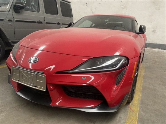 摄图:为本公司现车实拍图片(未经允许,切勿转载)