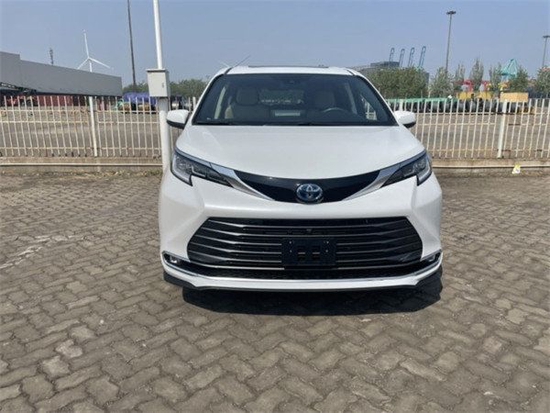 摄图:为本公司现车实拍图片(未经允许,切勿转载)