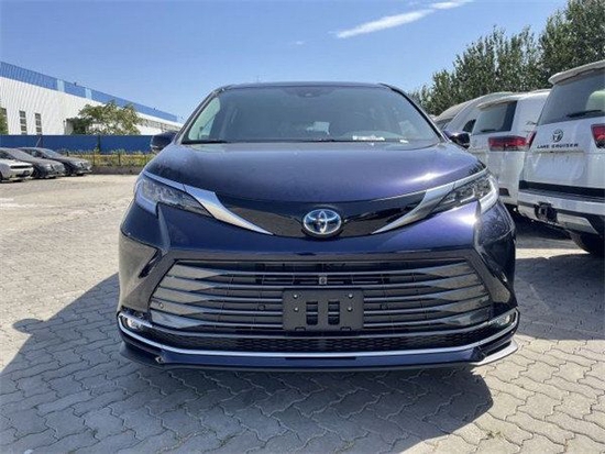 摄图:为本公司现车实拍图片(未经允许,切勿转载)