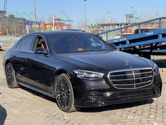 摄图:为本公司现车实拍图片(未经允许,切勿转载)