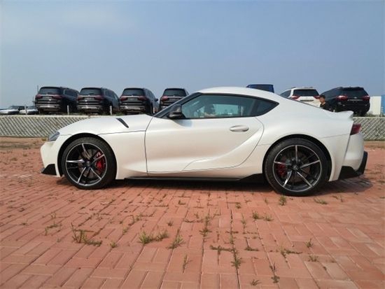 牛魔王丰田supra原厂 9a49-31b91308b4ca459f3e769a6281d5b081.jpg