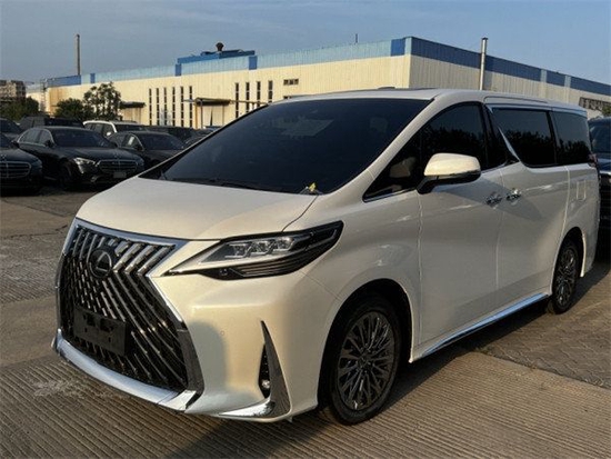 摄图:为本公司现车实拍图片(未经允许,切勿转载)