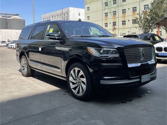 摄图:为本公司现车实拍图片(未经允许,切勿转载)