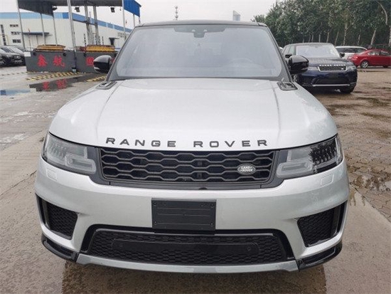 摄图:为本公司现车实拍图片(未经允许,切勿转载)