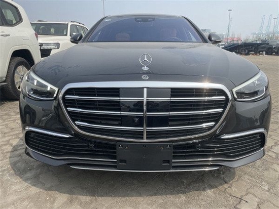 摄图:为本公司现车实拍图片(未经允许,切勿转载)