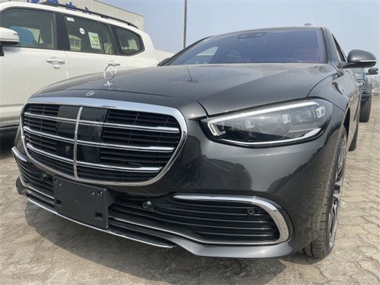 摄图:为本公司现车实拍图片(未经允许,切勿转载)