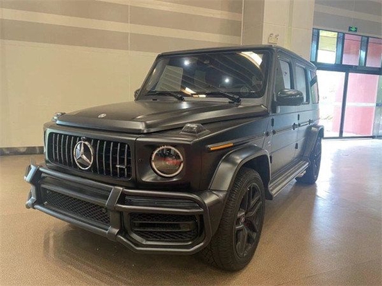 摄图:为本公司现车实拍图片(未经允许,切勿转载)