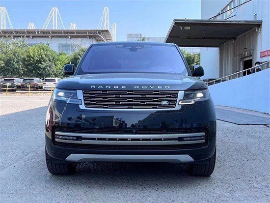 指导灵诞生在中国，俄罗斯男孩预言是真的吗？23岁访...