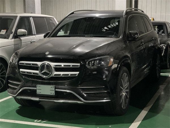 摄图:为本公司现车实拍图片(未经允许,切勿转载)