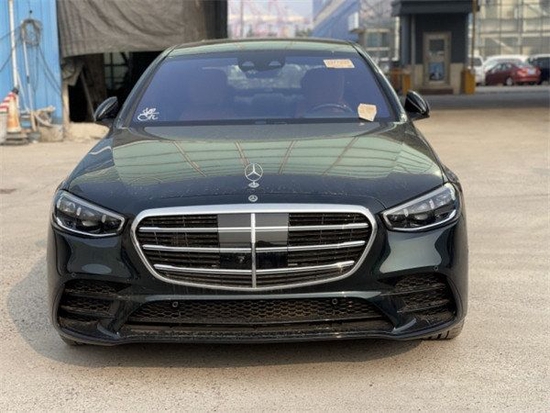 摄图:为本公司现车实拍图片(未经允许,切勿转载)