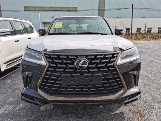 摄图:为本公司现车实拍图片(未经允许,切勿转载)