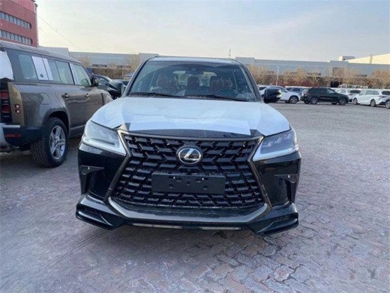 摄图:为本公司现车实拍图片(未经允许,切勿转载)