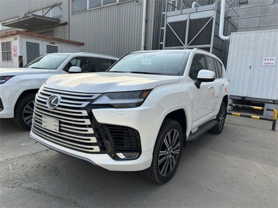 摄图:为本公司现车实拍图片(未经允许,切勿转载)