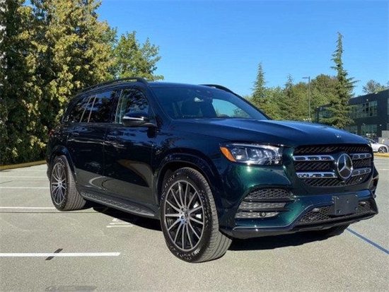 摄图:为本公司现车实拍图片(未经允许,切勿转载)