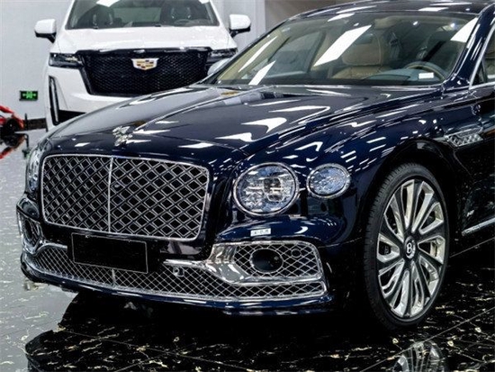 摄图:为本公司现车实拍图片(未经允许,切勿转载)