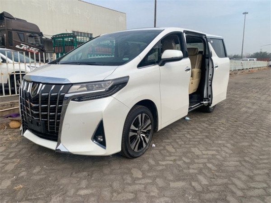 摄图:为本公司现车实拍图片(未经允许,切勿转载)