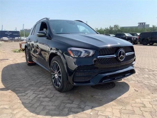 摄图:为本公司现车实拍图片(未经允许,切勿转载)