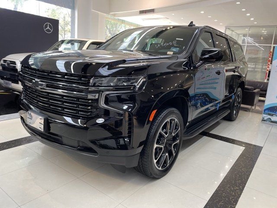 23款萨博班3.0T柴油 超强动力现车可分期