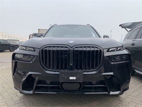 摄图:为本公司现车实拍图片(未经允许,切勿转载)