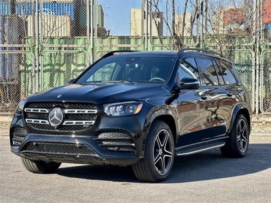 摄图:为本公司现车实拍图片(未经允许,切勿转载)