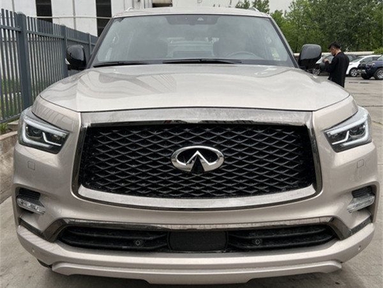 摄图:为本公司现车实拍图片(未经允许,切勿转载)