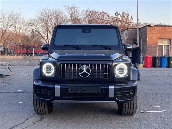 摄图:为本公司现车实拍图片(未经允许,切勿转载)