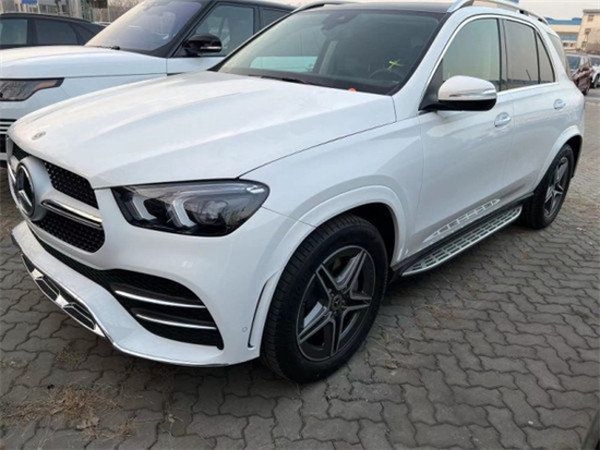 摄图:为本公司现车实拍图片(未经允许,切勿转载)