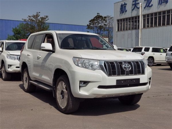 摄图:为本公司现车实拍图片(未经允许,切勿转载)