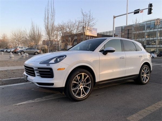 摄图:为本公司现车实拍图片(未经允许,切勿转载)