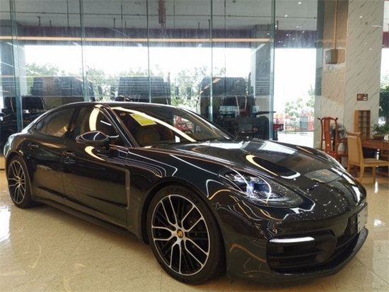 摄图:为本公司现车实拍图片(未经允许,切勿转载)