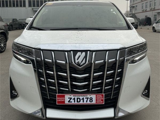 摄图:为本公司现车实拍图片(未经允许,切勿转载)