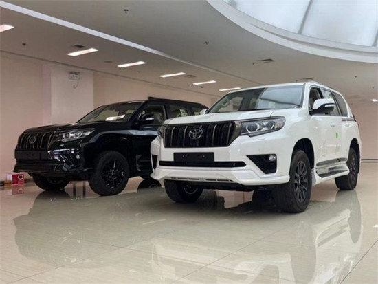 摄图:为本公司现车实拍图片(未经允许,切勿转载)