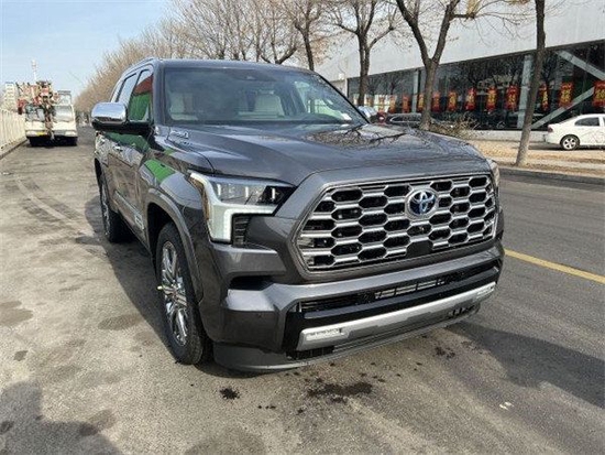 摄图:为本公司现车实拍图片(未经允许,切勿转载)