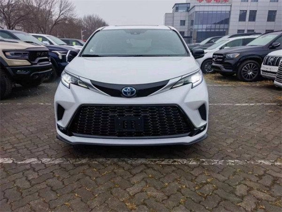 摄图:为本公司现车实拍图片(未经允许,切勿转载)