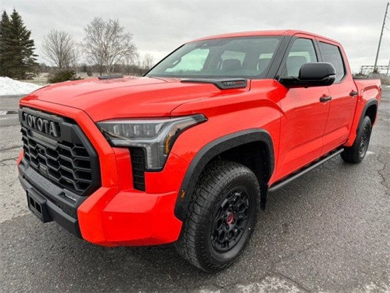 摄图:为本公司现车实拍图片(未经允许,切勿转载)