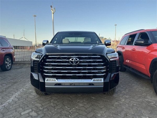 摄图:为本公司现车实拍图片(未经允许,切勿转载)