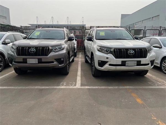 摄图:为本公司现车实拍图片(未经允许,切勿转载)