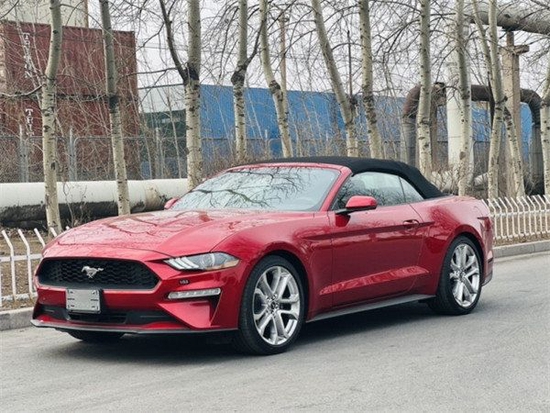 摄图:为本公司现车实拍图片(未经允许,切勿转载)