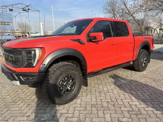 摄图:为本公司现车实拍图片(未经允许,切勿转载)