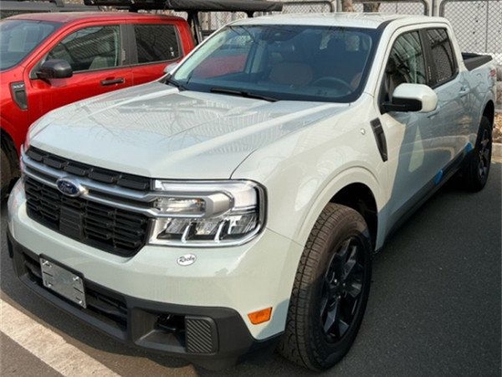 摄图:为本公司现车实拍图片(未经允许,切勿转载)