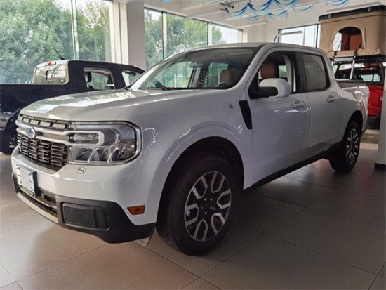 摄图:为本公司现车实拍图片(未经允许,切勿转载)