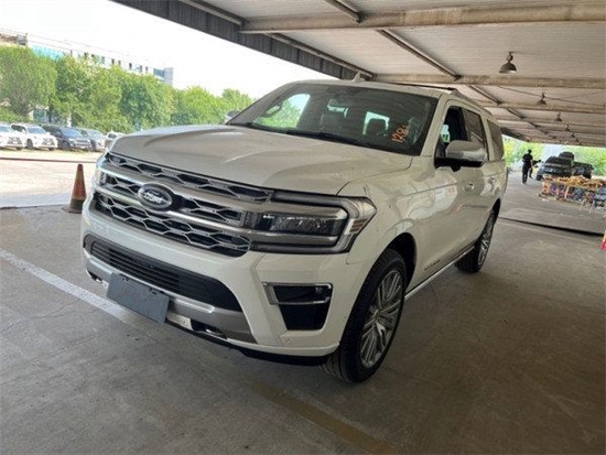 摄图:为本公司现车实拍图片(未经允许,切勿转载)