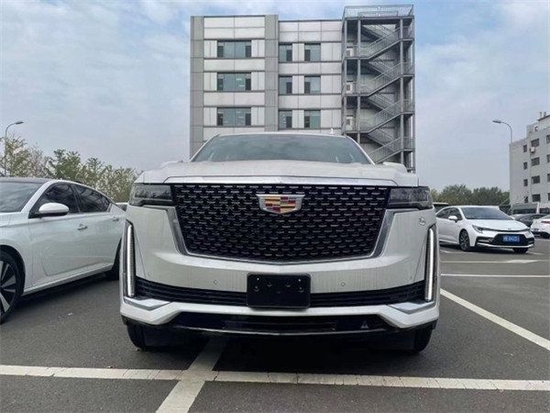 摄图:为本公司现车实拍图片(未经允许,切勿转载)