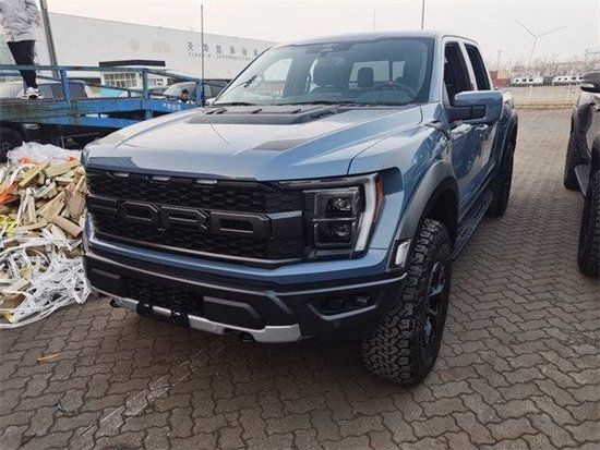 摄图:为本公司现车实拍图片(未经允许,切勿转载)