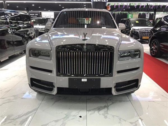 摄图:为本公司现车实拍图片(未经允许,切勿转载)