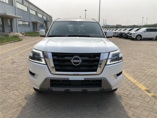 摄图:为本公司现车实拍图片(未经允许,切勿转载)