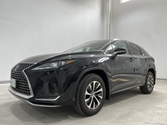 雷克萨斯rx2023款配置 e0bc-b6c2d526d03bb70f0109f77be78dec0b.jpg