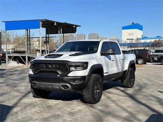 道奇公羊TRX霸王龙一级包抄底促销价格