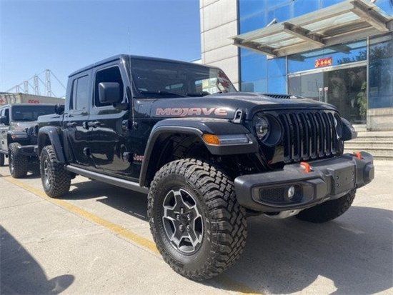 摄图:为本公司现车实拍图片(未经允许,切勿转载)